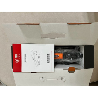 輝葉 自在極意棒(無線按摩器)統一7-ELEVEN獅聯名款HY-10339 | 蝦皮購物