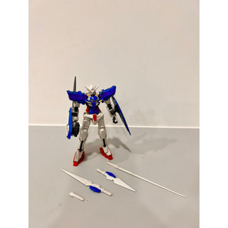 萬代 已組素組鋼彈 hg 1/144 能天使鋼彈 殺肉鋼彈 力天使 德天使 主天使 獄天使 智天使 妖天使 墮天使 00 | 蝦皮購物