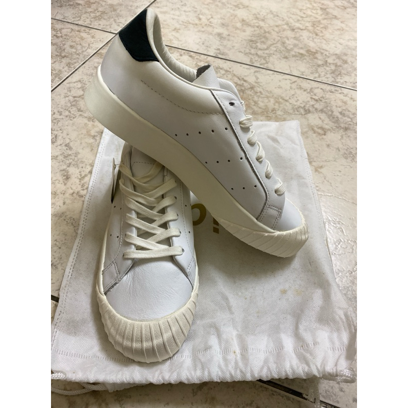adidas everyn w