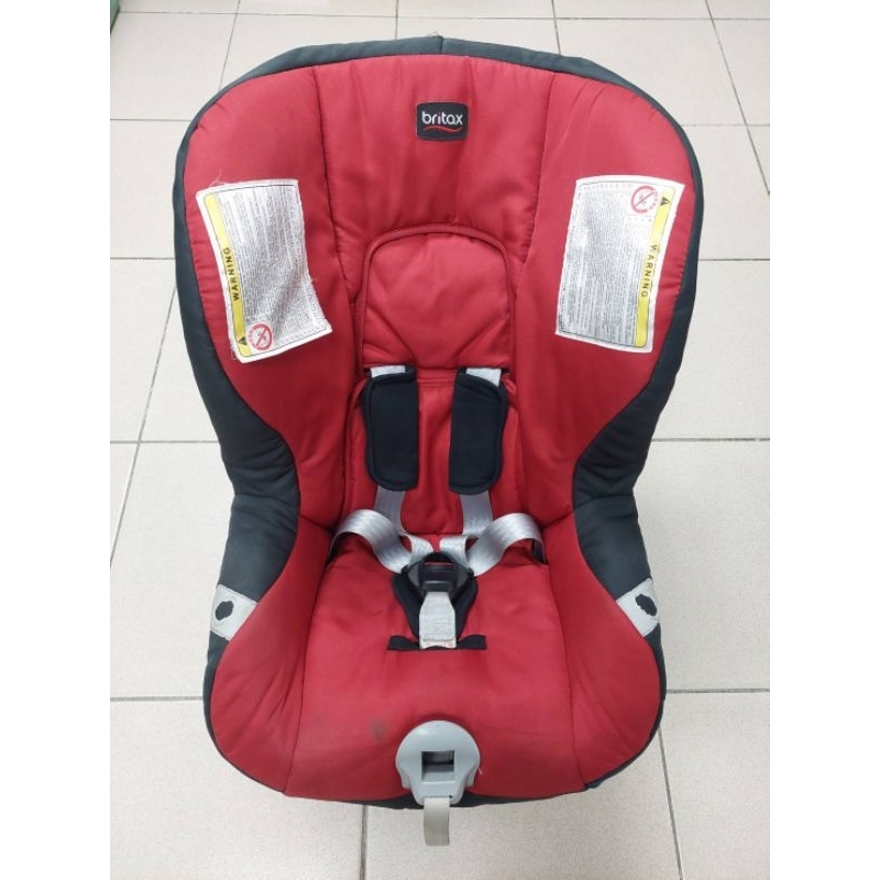 Britax omega on sale