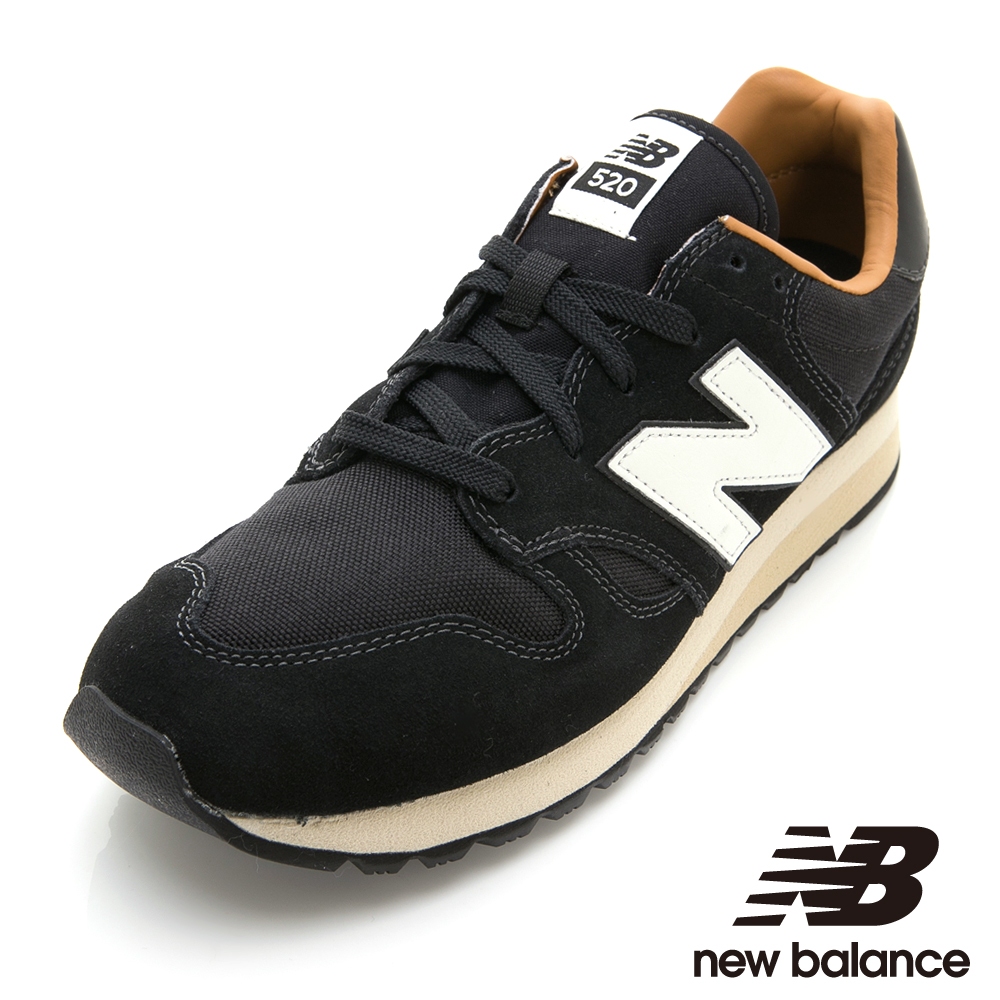 U520bh shop new balance