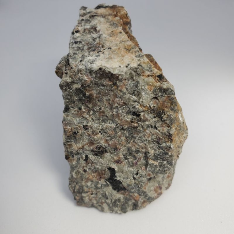 原礦 火焰石 Yooperlite | 蝦皮購物