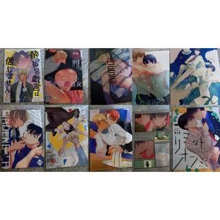 降新 赤新 同人誌 ELECTRIC SCARLET 1 2 降新- 優惠推薦- 2025年11月| 蝦皮購物台灣