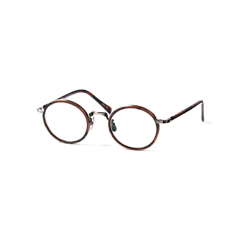 24SS SOPHNET BINCHOTAN GLASSES 全新正品SOPH 金子眼鏡| 蝦皮購物