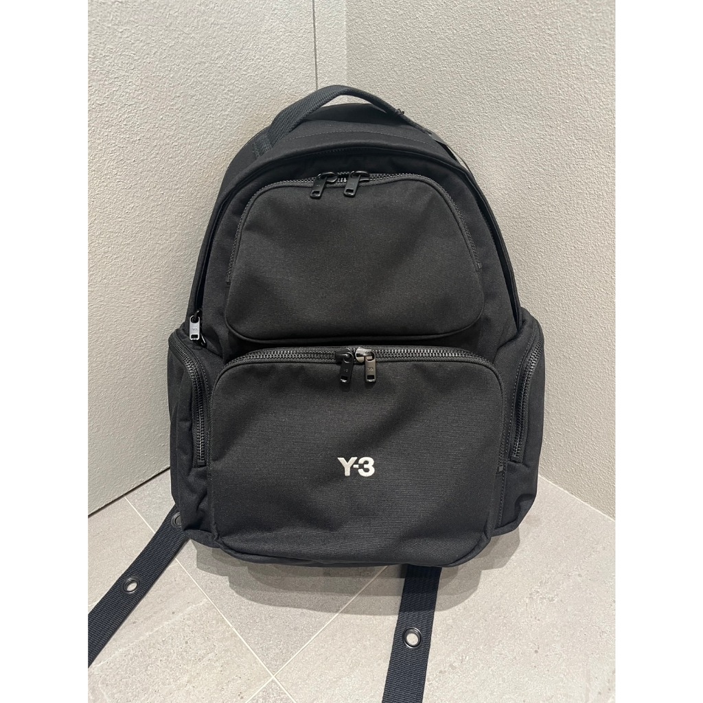 Y3 backpack best sale
