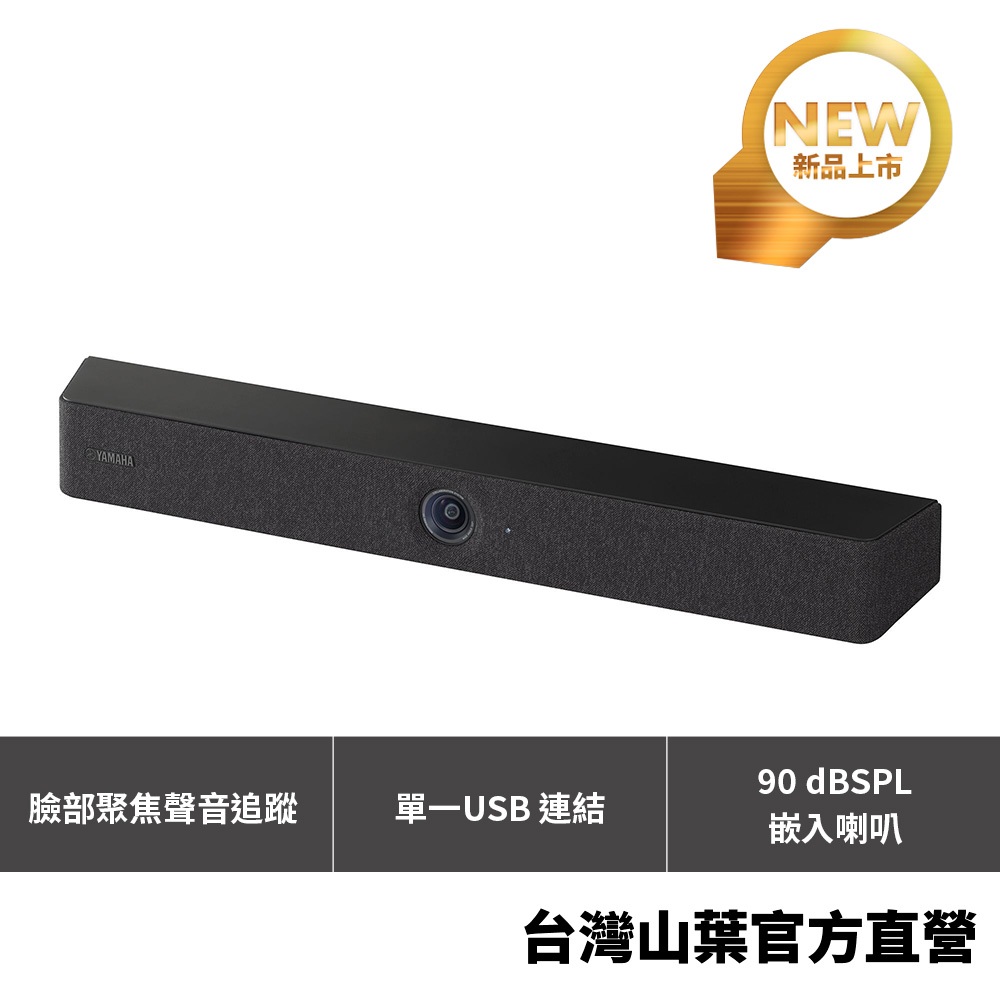 cs800 - 優惠推薦 - 2026年6月 | 蝦皮購物台灣
