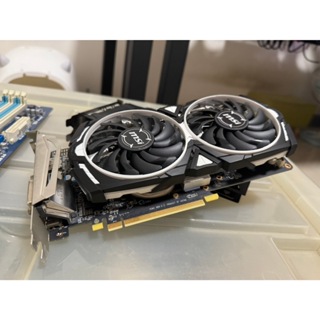 radeon rx 570 8g 顯示卡- 電腦零組件優惠推薦- 3C與筆電2024年3月