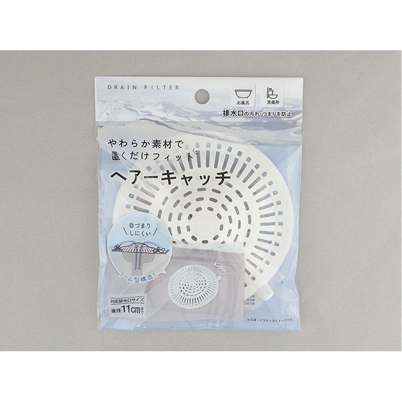Sulga-35807排水孔 濾網 | 蝦皮購物