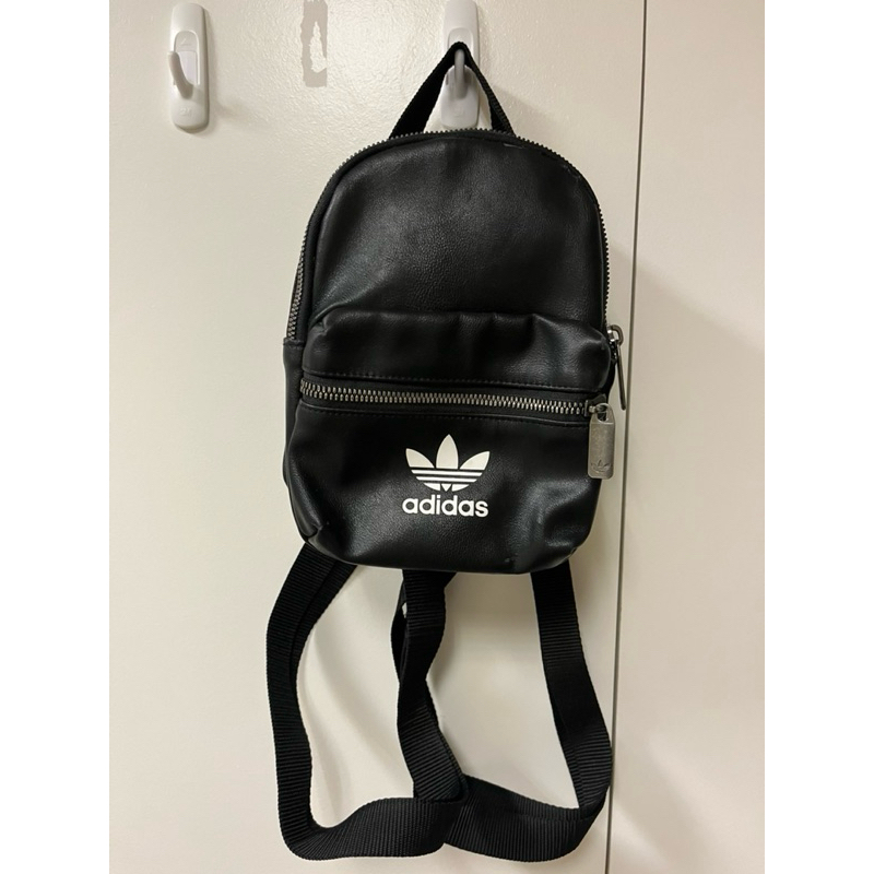 adidas Originals mini for HER ED5882