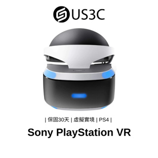 PS PlayStation VR｜優惠推薦- 蝦皮購物- 2024年3月