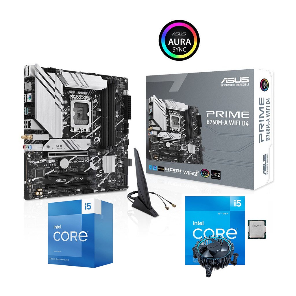 猫足さん専用 b760m-A d4 i5 12400f マザボ cpu セット 含稅開