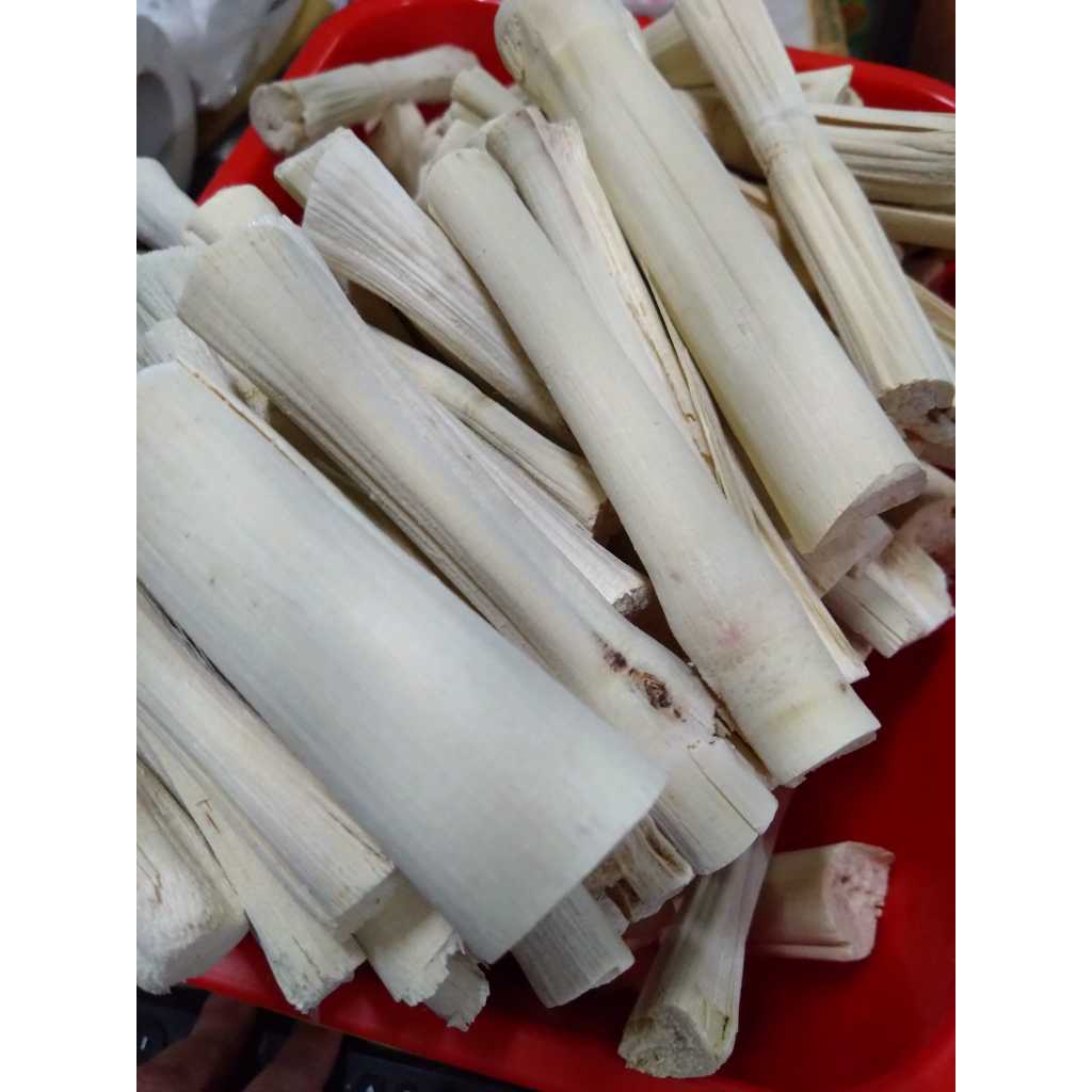 🌟NG甜竹🌟 醜甜竹 55折特價出清 100g 25元 兔子 龍貓 天竺鼠 鼠類 鳥類 天然食品 | 蝦皮購物