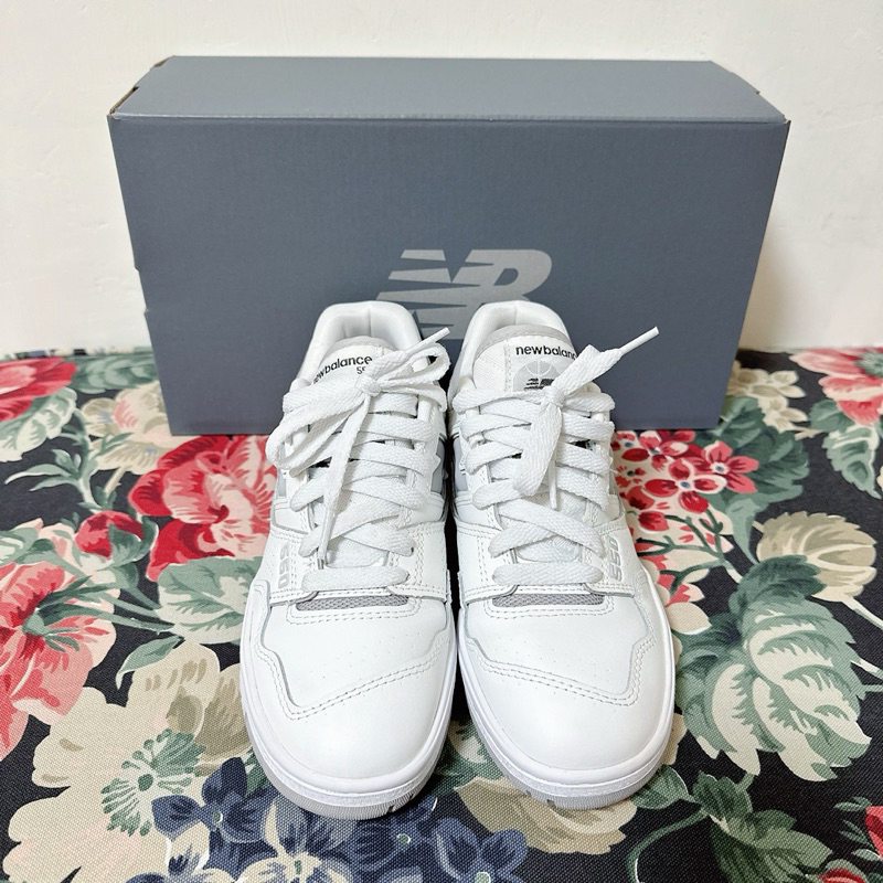 new-balance-nb-bbw550bb-b-nb550