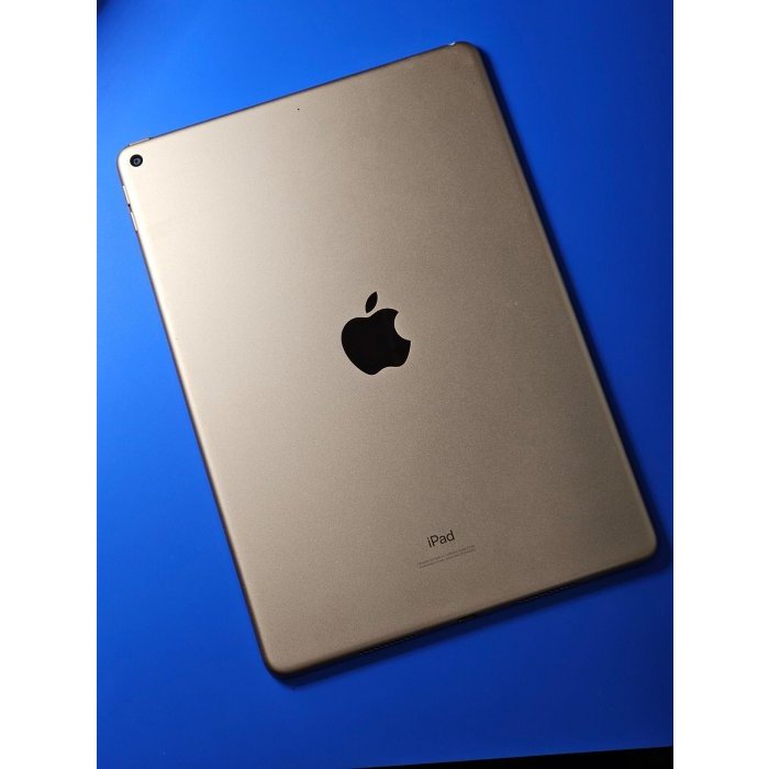 手機航*Apple iPad Air 3 WiFi LTE 64G 256G 2019年(10.5吋 手機航*Apple iPad Air 3 WiFi LTE 64G 256G 2019年(10.5吋