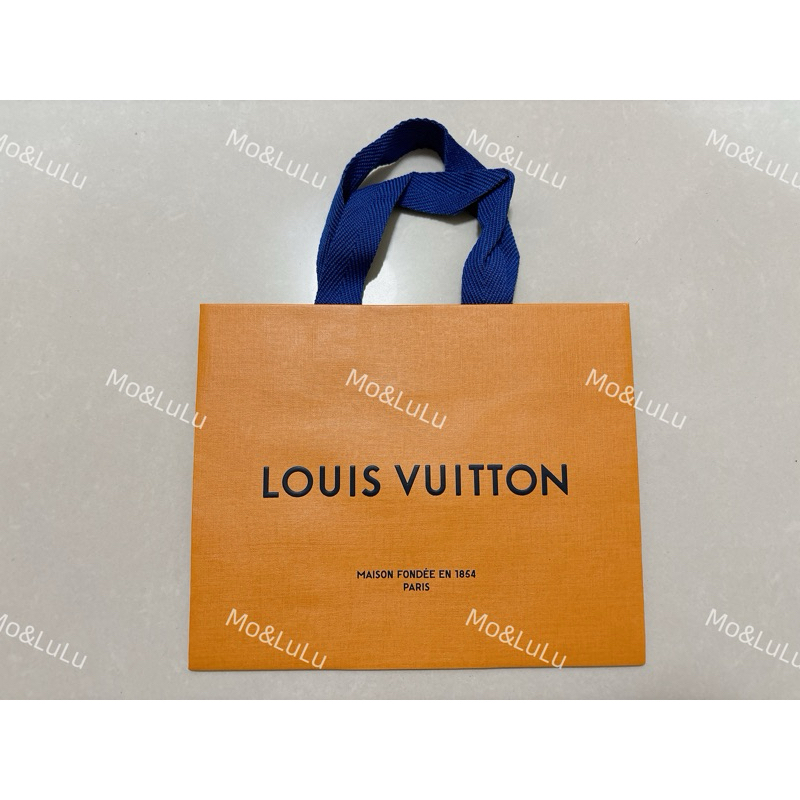 12/2更新LV 紙袋紙盒禮盒防塵袋磁吸盒情人節麻將包水桶包緞帶路易威登
