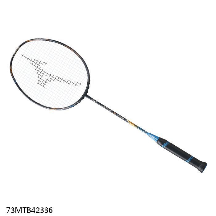 Mizuno jpx 8.1 pro online