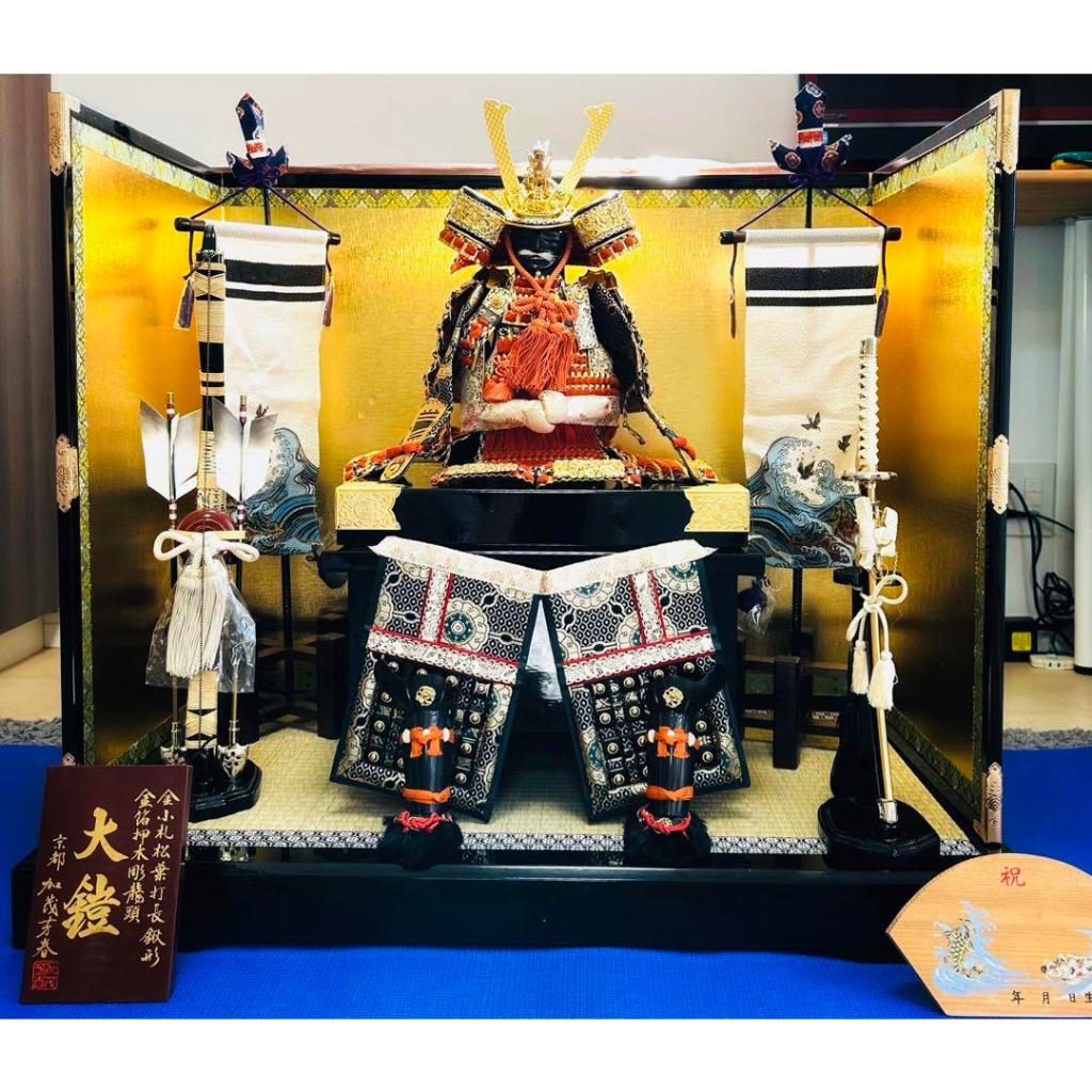 2025年最新】加茂芳春の人気アイテム - メルカリ