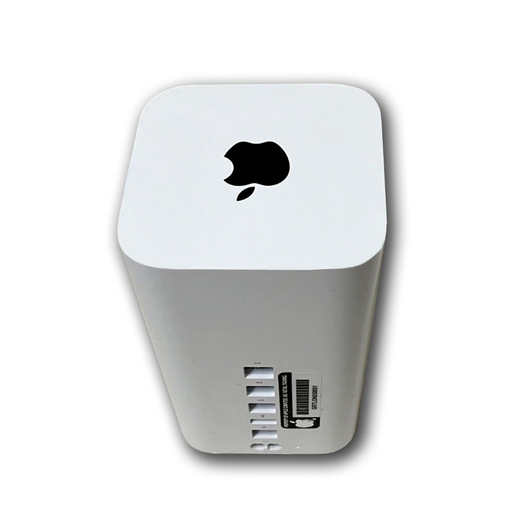 蘋果 WiFi 無線 千兆 路由器 airport express A1392 A1521 | 蝦皮購物