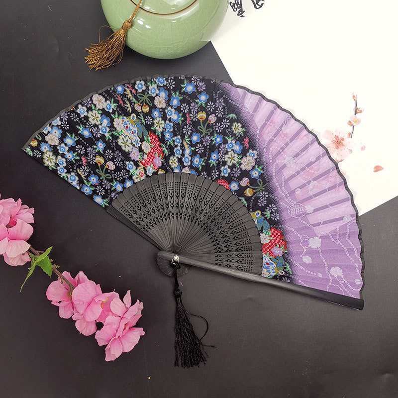 免運費-高級時尚折扇、甩扇、舞扇、手扇(送扇套)－#摺疊扇#撒扇#扇#木雕扇#絲綢扇#絹扇#扇子#古風摺扇#中國風 | 蝦皮購物