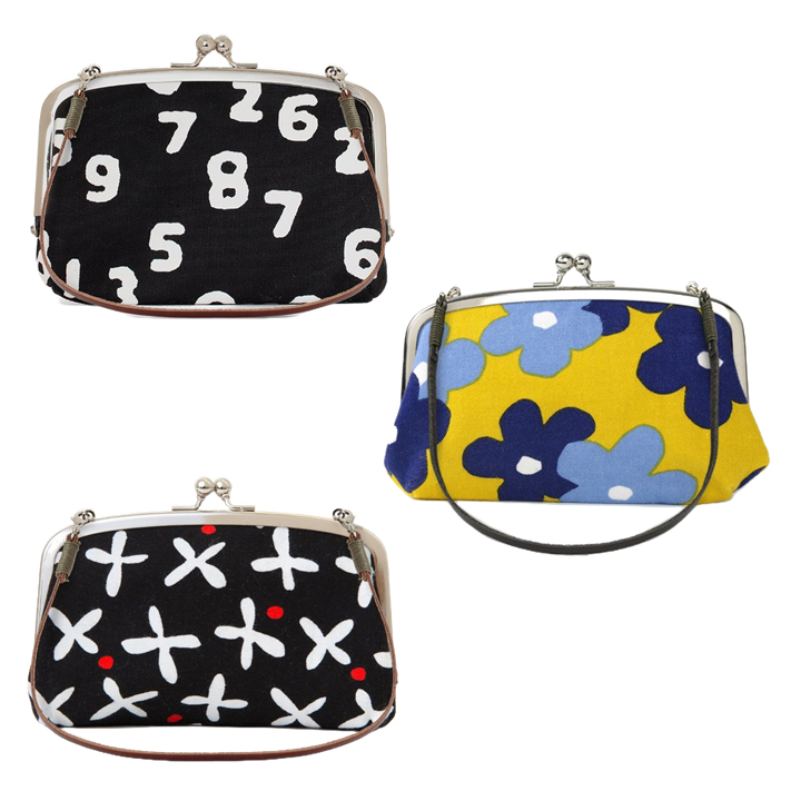 sousou款- 優惠推薦- 2025年10月| 蝦皮購物台灣