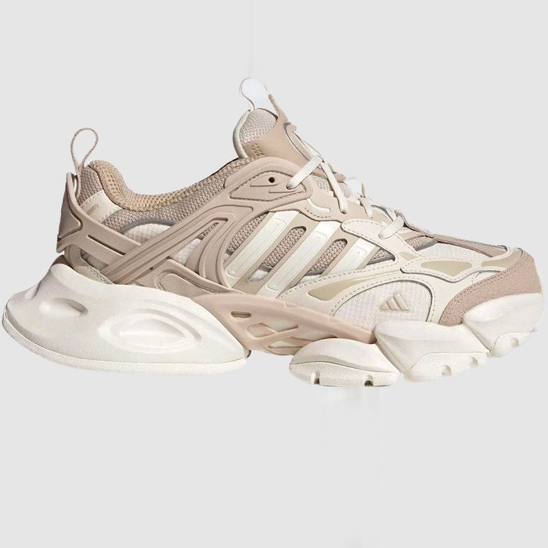 ADIDAS XLG Runner Deluxe 老爹鞋 厚底 增高鞋【IH7799】 | 蝦皮購物