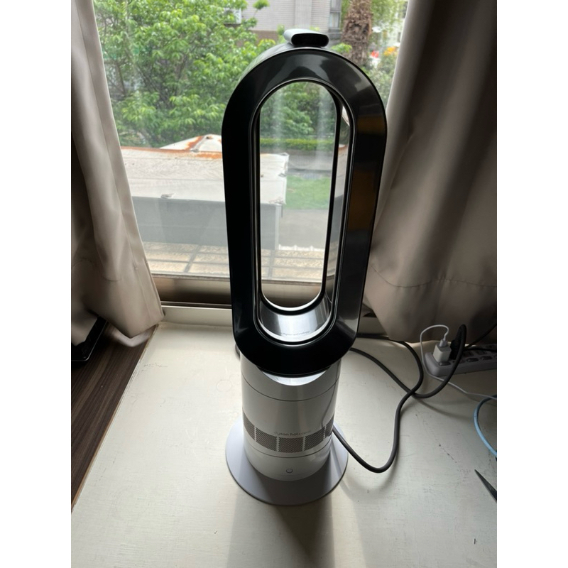 Dyson AM09｜優惠推薦- 蝦皮購物- 2024年4月