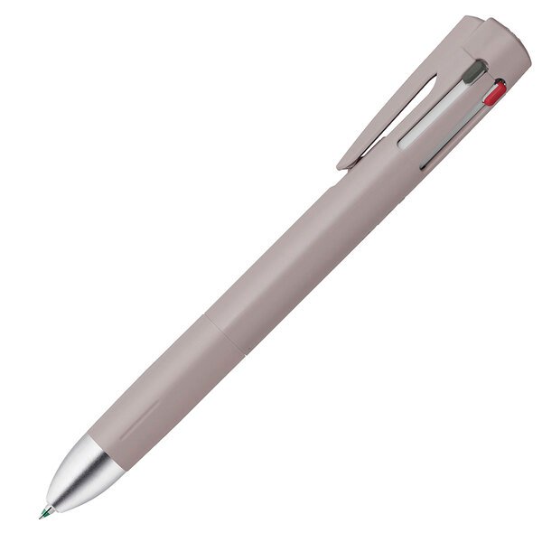 tw-11134207-7r98z-ltdhlv9jxuqa5b