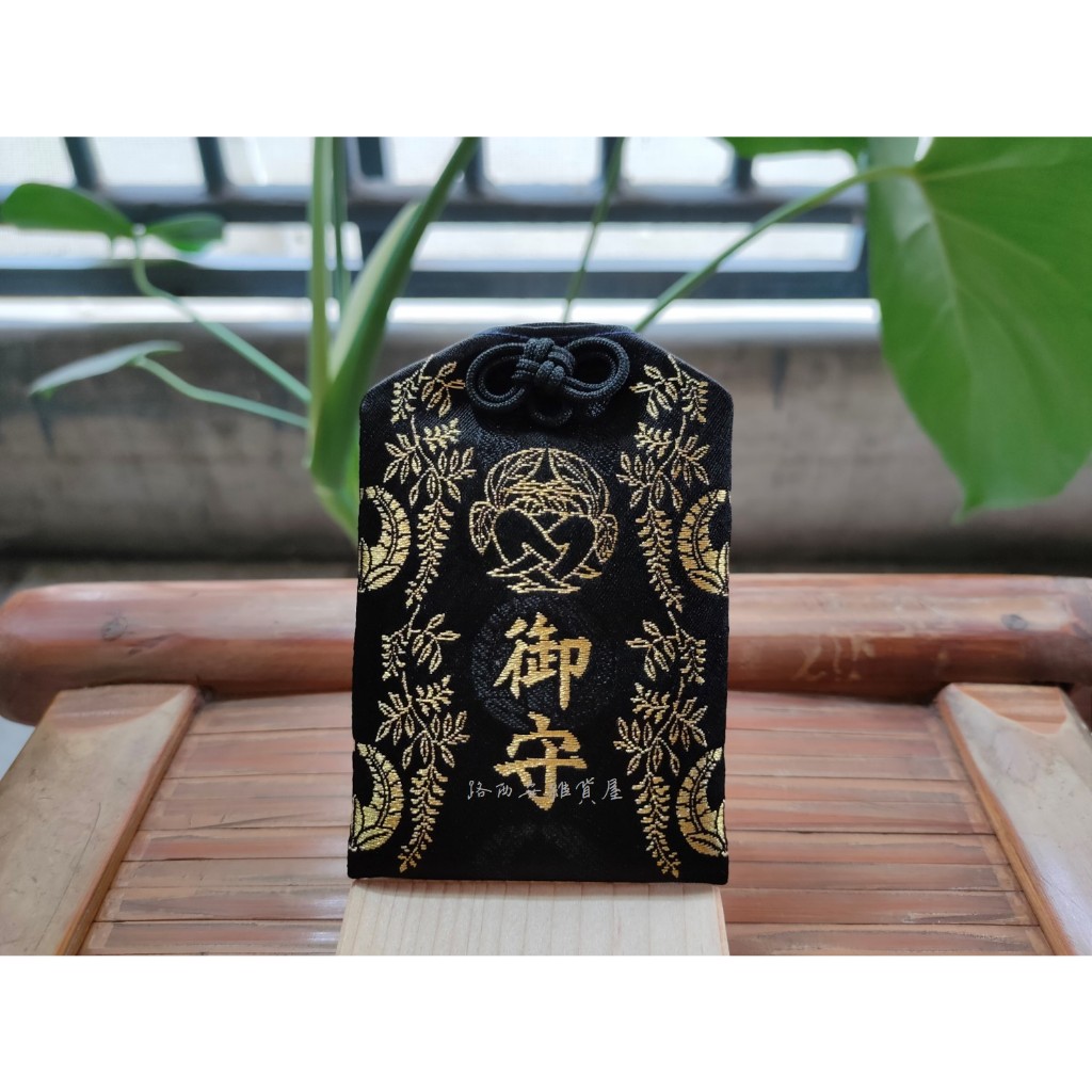 【現貨】『日本三大聖天』- 妻沼聖天 歡喜院《聖天御守》 | 蝦皮購物
