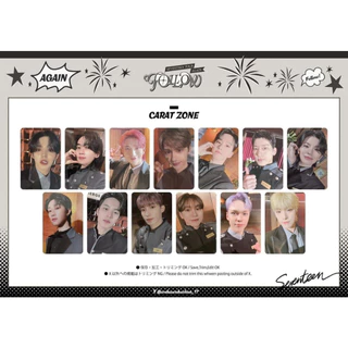 caratzone - 優惠推薦- 2025年10月| 蝦皮購物台灣