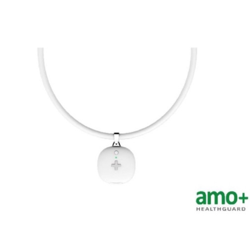 韓國【AMO Lab】AMO+穿戴式睡眠裝置 /睡眠機(AL-W1801) | 蝦皮購物