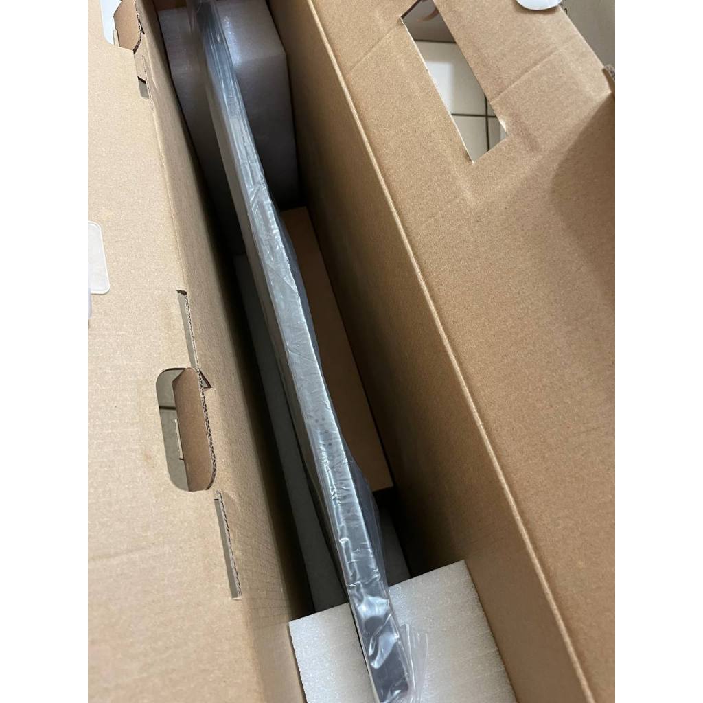 鏡面廣告機 ev22a-010 | 蝦皮購物