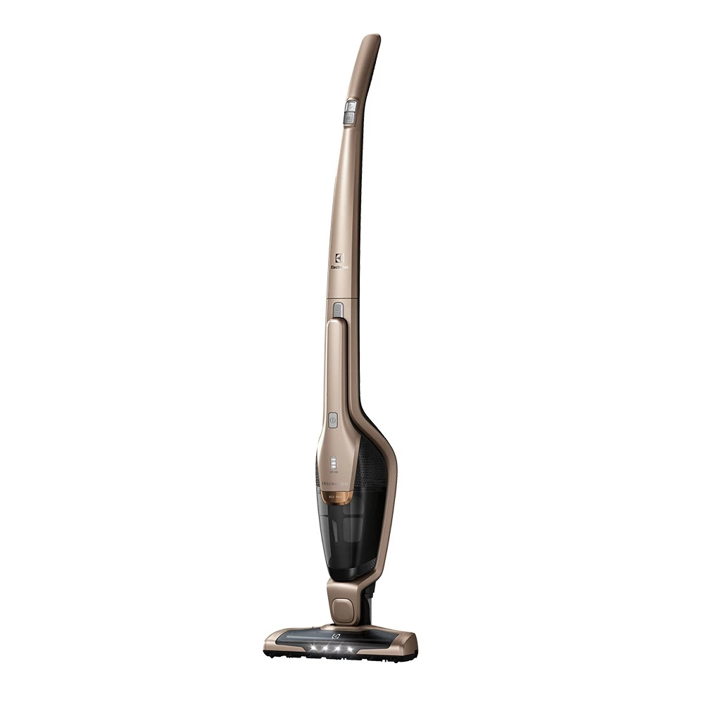 吸塵器推薦_Electrolux ZB3324B