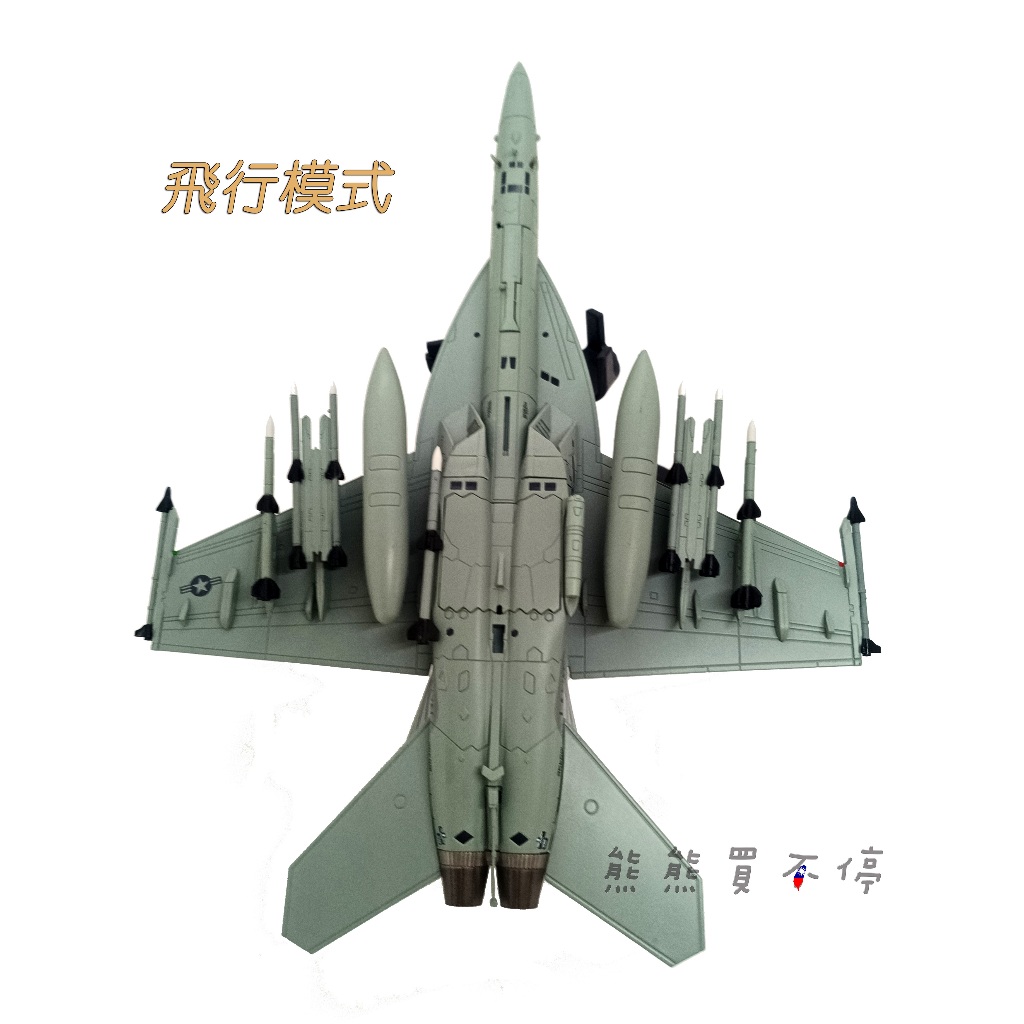 ぺんてる えふで ネオセーブル 丸筆 18号 特大 筆 XZBNR-18 10本