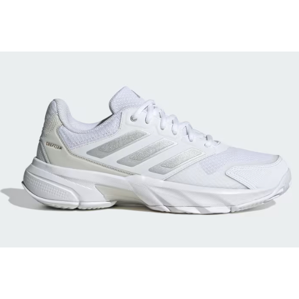 adidas COURTJAM CONTROL 3 網球鞋｜優惠推薦 - 蝦皮購物 - 2026年6月