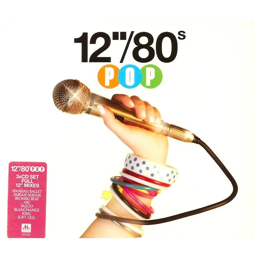 various-artists-12-dance-80s-pop-cd-3-x-cd-remixes