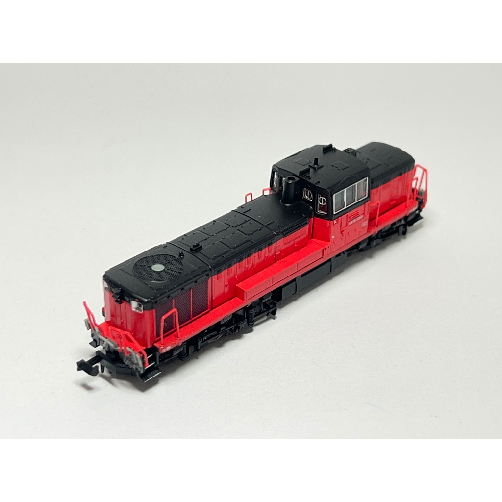 MICROACE A1456 DE15-2510 釧路カラー| 蝦皮購物