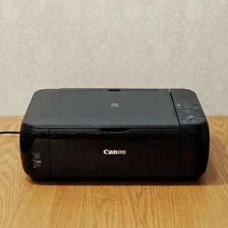 Canon 佳能Pixma MP287 多功能印表機 二手功能正常