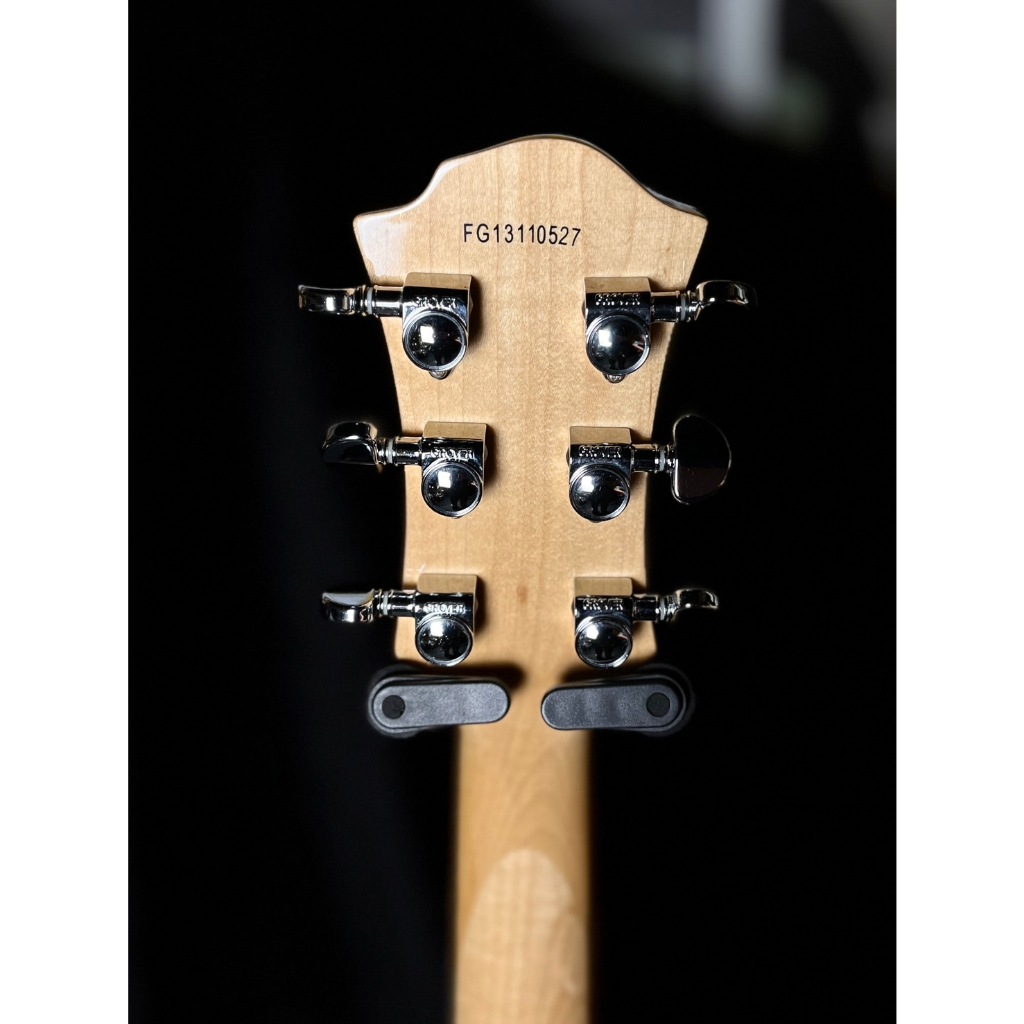 名人樂器明誠店】日本製FERNANDES MG-105C hide X-JAPAN 稀有壓