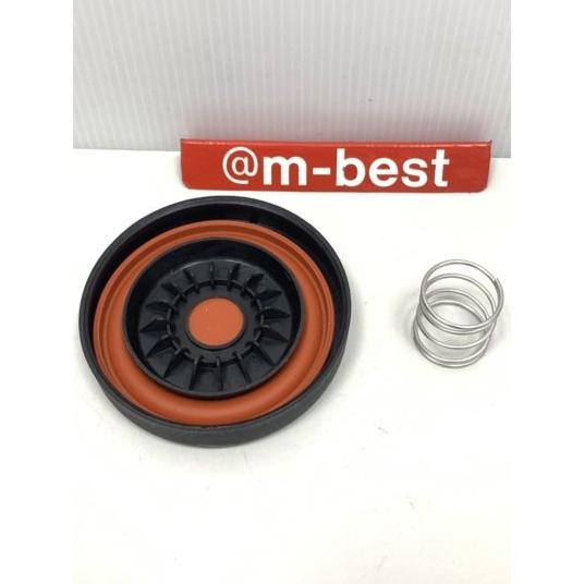 BMW B58 PVC EGR ????????? ???????????? ???????????? ?????? ??????????????? 11127645173 | ????????????