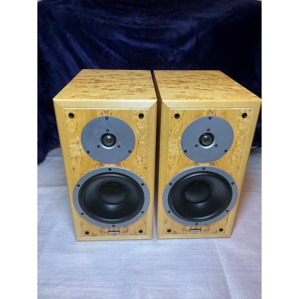 Dynaudio Special 25 スピーカーとスタンド 3/5 Dynaudio Special 25 スピーカーとスタンド 3/5 DYNAUDIO
