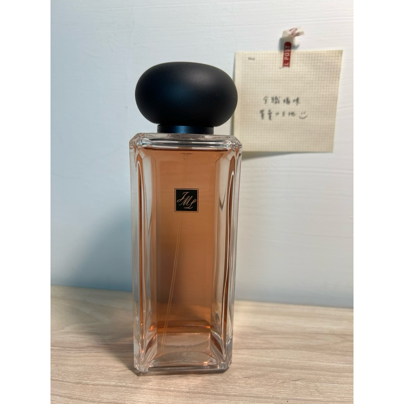 jo malone silver needle tea cologne - 優惠推薦- 2026年2月| 蝦皮