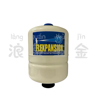 快速出貨！聊聊優惠價』浪泉五金馬達專賣店🔧🔩, 線上商店| 蝦皮購物