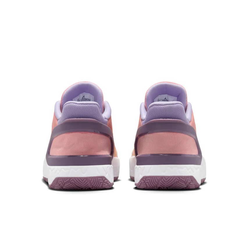 胖達）NIKE JORDAN DAY 1 EasyOn GS 網布 後踩式 運動鞋 FQ1306-800 002 女鞋 | 蝦皮購物