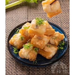 宏裕行花枝油條/花枝蝦油條(400g) | 蝦皮購物