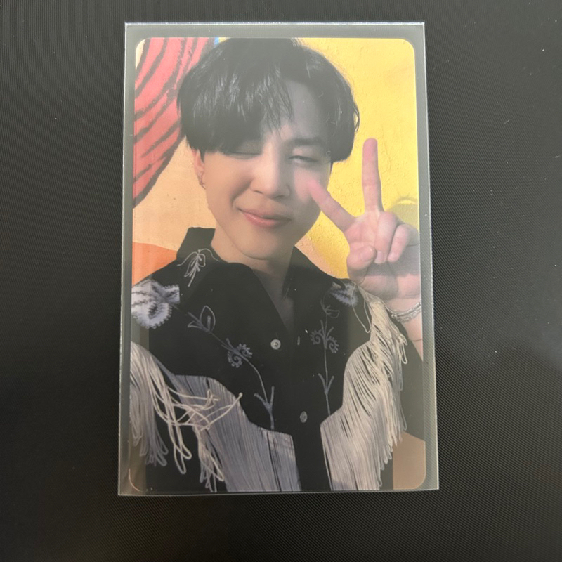 #現貨 BTS防彈少年團 LY 承轉結 proof face 智旻 jimin dvd 線下卡 專卡 官方 四格卡 小卡 | 蝦皮購物