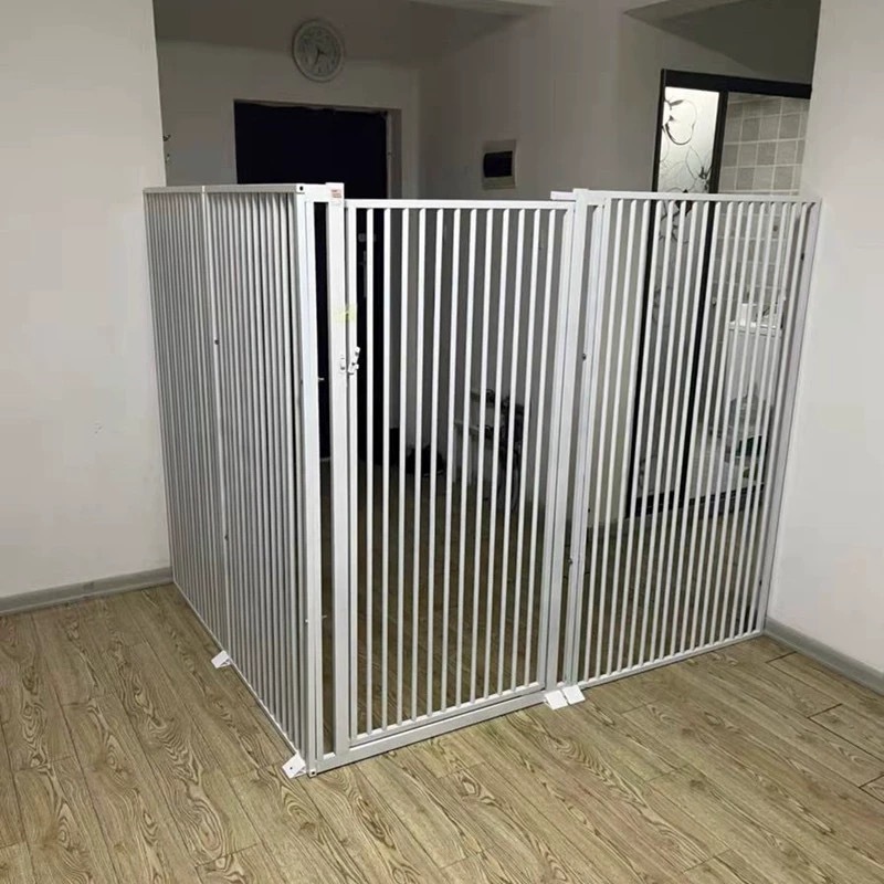 訂製  不規則  超高圍欄  柵欄   高天貓專用 貓門  貓柵欄 | 蝦皮購物