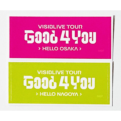 g4Y - 優惠推薦- 2026年7月| 蝦皮購物台灣