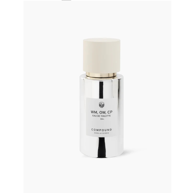 新品未開封】SHOLAYERED No.6 50ml AC/AM/FP コンパウンド