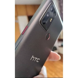 HTC Desire 20+ plus 少用 保存良好