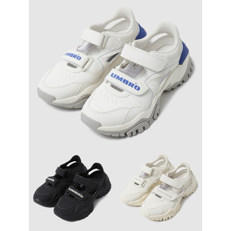 UMBRO BUMPY LAYER | 蝦皮購物